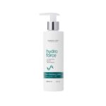 Tonic Hiyaluronic