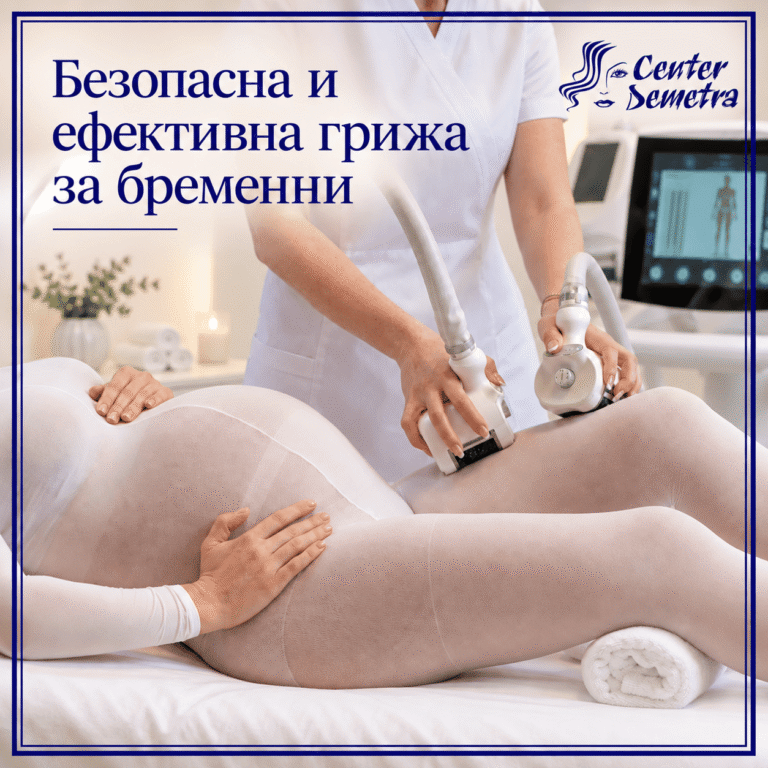 ICOONE SPA DEMETRA